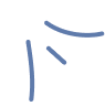 Group-162542.png