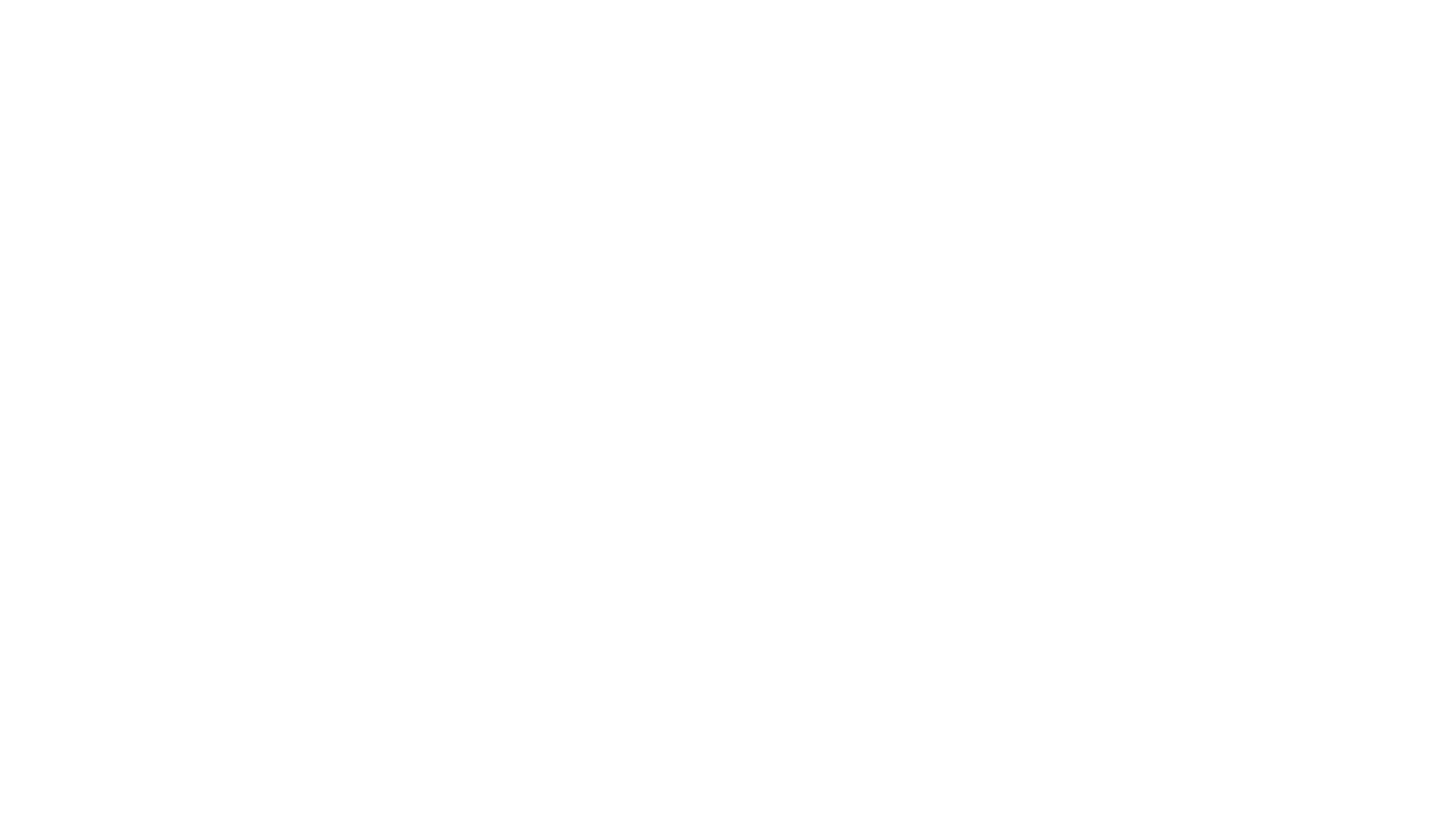 Marca_UFMT_Vertical_Extenso_Branco