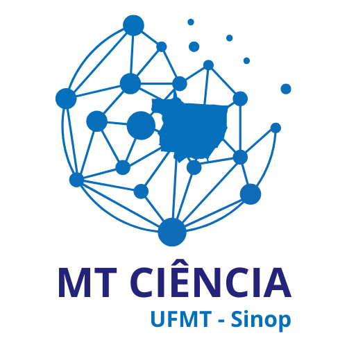 cropped-MT-CIENCIA-1.png